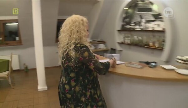Gessler przerywa rewolucję! Skąd taka dramatyczna decyzja?