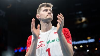Polski dwukrotny mistrz świata zakończył karierę w reprezentacji