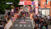 Bakelants wygrał ostatni etap Tour de Wallonie, Stannard cały wyścig