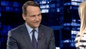 Sikorski: the elections have established for the first time the European public opinion