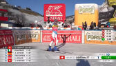 Odermatt wygrał slalom gigant w Alta Badia