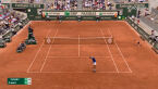 Skrót meczu Zverev – Baez w 2. rundzie Roland Garros