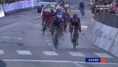 Xandro Meurisse wygrał Giro del Veneto