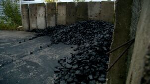   Coal of the worst quality is to disappear from deposits The law adopted by the Sejm [19659067] The lower quality fuel, containing less than 85% coal, must disappear from the retail trade - it provides ...
read more <span class=