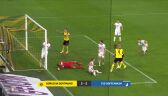 Skrót meczu Borussia Dortmund – Hoffenheim w 3. kolejce Bundesligi