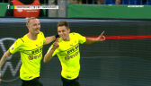 Skrót meczu Borussia Dortmund – FC Ingolstadt w 2. rundzie Pucharu Niemiec