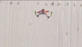Stefan Kraft z rekordem świata w długości skoku narciarskiego