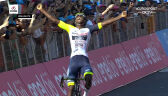 Najważniejsze wydarzenia 10. etapu Giro d’Italia