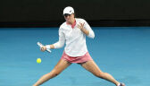 Świątek pokonała Azarenkę w ćwierćfinale turnieju WTA w Adelajdzie