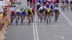 Najważniejsze momenty 3. etapu Tour de France