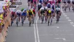 Najważniejsze momenty 3. etapu Tour de France