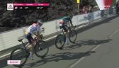 Lennard Kaemna wygrał 4. etap Giro d&#039;Italia 2022