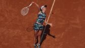 Iga Świątek - Wiktoria Azarenka w 3. rundzie turnieju WTA w Rzymie