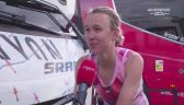 Niewiadoma po 7. etapie Tour de France kobiet
