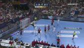 Skrót meczu THW Kiel - Telekom Veszprem w Final4 Ligi Mistrzów