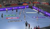Gol na pustą bramkę w finale Ligi Europejskiej
