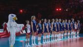 Polska - Dominikana w mistrzostwach świata kobiet 2022
