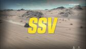 Podsumowanie 2. etapu Rajdu Dakar w kategorii SSV