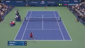 Raducanu awansowała do finału US Open