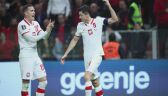 Boniek po meczu Albania - Polska: trudno zrozumieć zachowanie kibiców