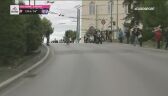 Podsumowanie 10. etapu Giro d&#039;Italia