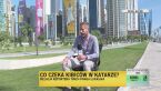 Paweł Łukasik: w Katarze na razie atmosfera relaksu, nie mundialu