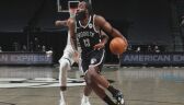 Brooklyn Nets - Milwaukee Bucks - NBA