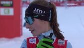 Joanna Kil zajęła 20. miejsce w sobotnich zawodach kombinacji norweskiej w Ramsau