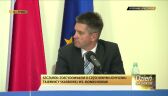   Kapitsa: I do not remember the situation that Mr. Parafianowicz would like to influence certain actions 