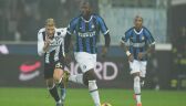Udinese - Inter Mediolan