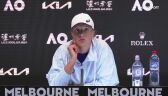 Świątek o rywalkach w Australian Open 2023
