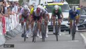 Diego Ulissi wygrał 3. etap Tour du Limousin