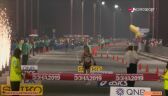 Japończyk Yusuke Suzuki mistrzem świata w chodzie na 50 km