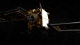 Misja DART. NASA rozbije statek o asteroidę, żeby spróbować zmienić jej kurs