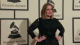 Koncerty Adele w Las Vegas odwołane. Artystka przeprasza fanów