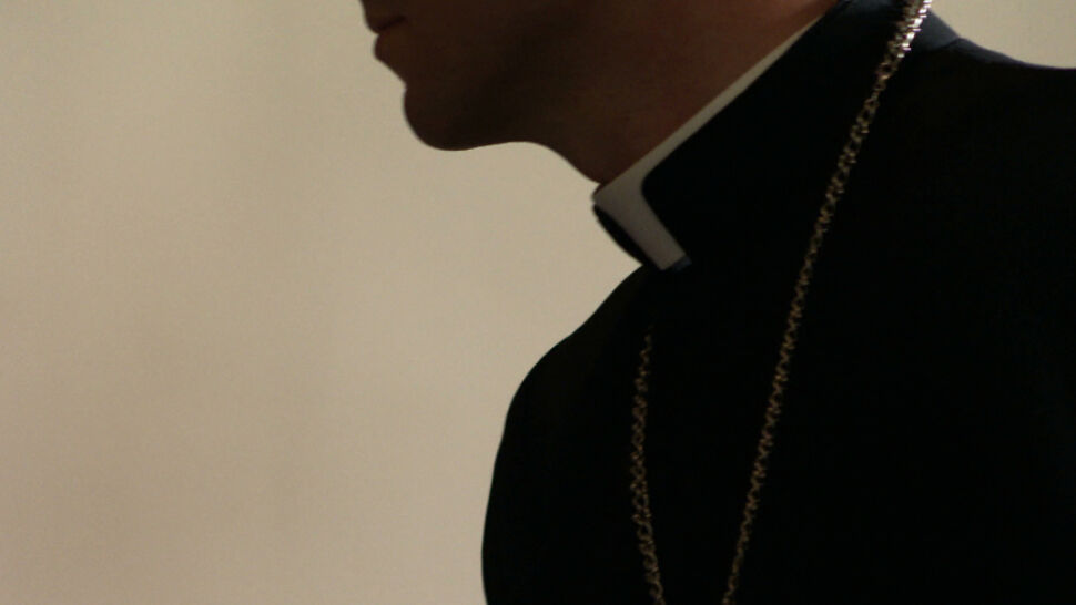 Episkopat wprowadza badania dojrzałości seksualnej dla przyszłych księży