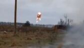 29.12.2022 | Ukraina odpiera ataki Rosji. Żołnierzom udało się zestrzelić większość rakiet