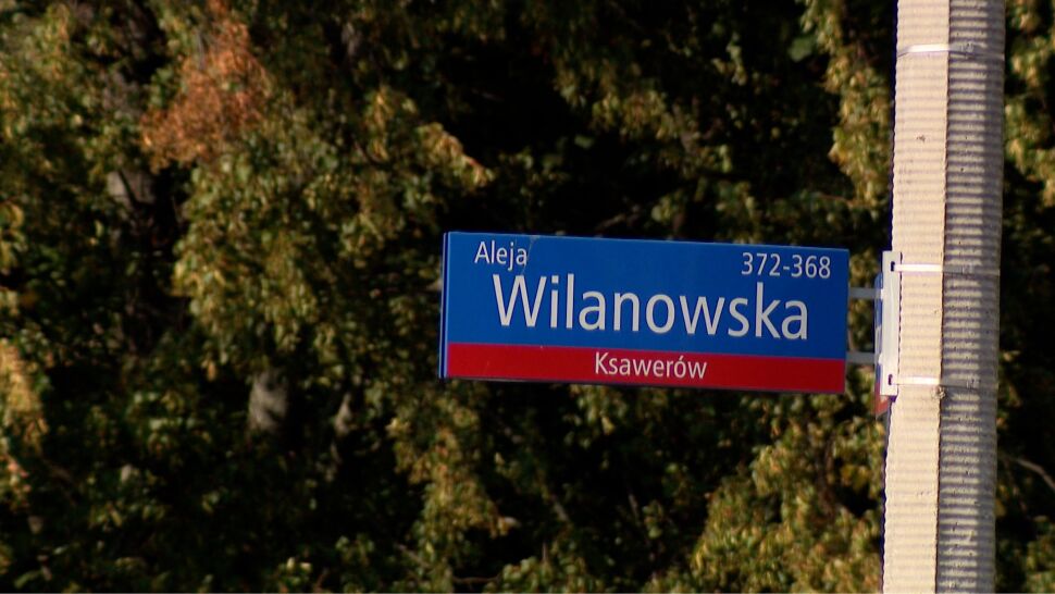 Warszawa: w mieszkaniu policja znalazła martwe niemowlę