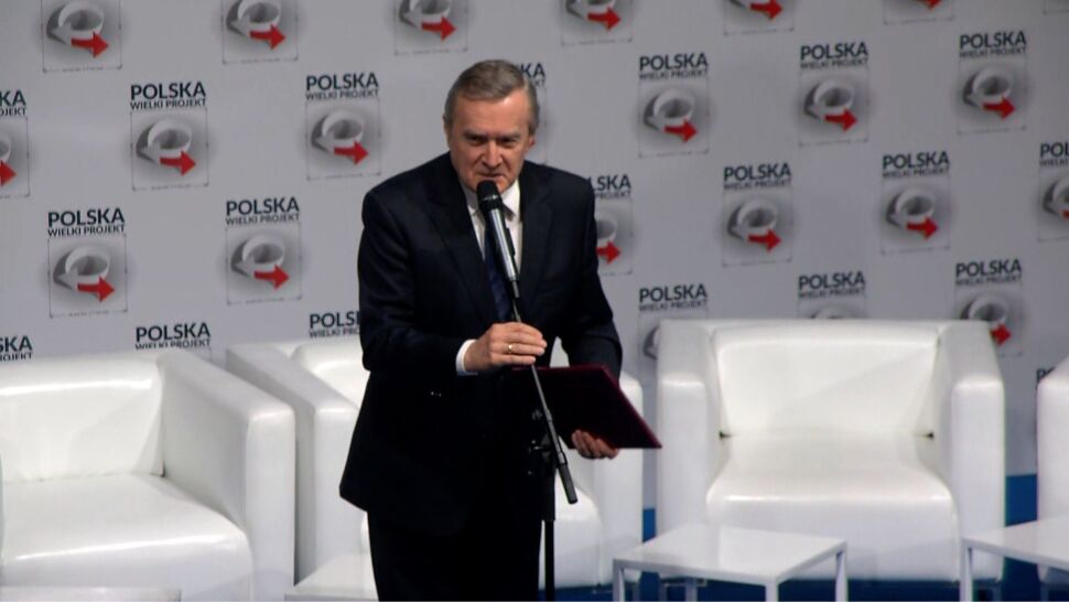 OPP stracą na Polskim Ładzie. O rekompensatach będzie decydował rząd
