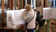 PiS chce zmian w ordynacji wyborczej