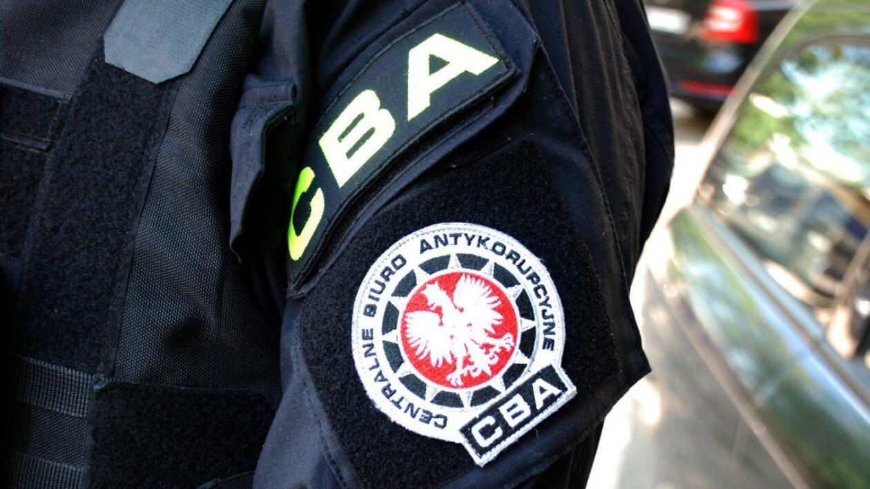 Kolejni zatrzymani w śledztwie związanym z państwową agencją